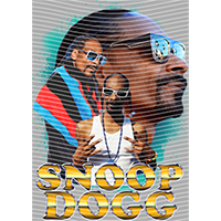 idol singer-GS  1378